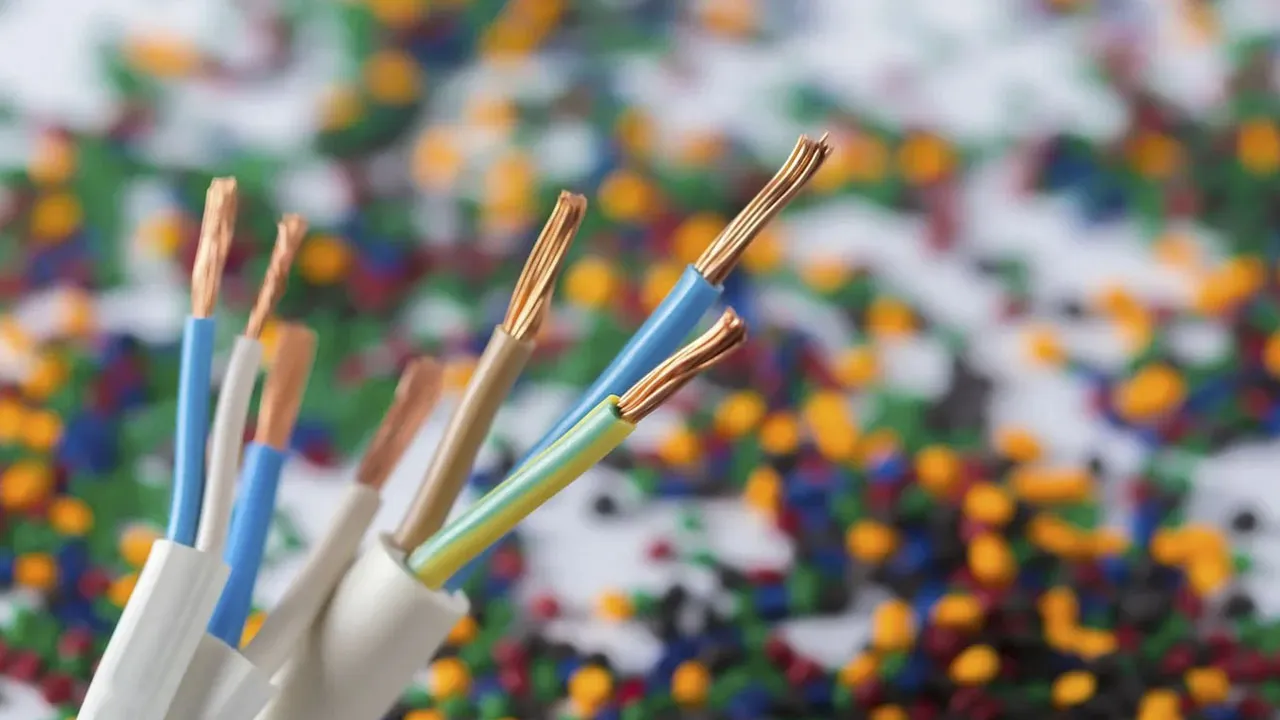 Электрик в Красное село и окрестности в Ленинградской области